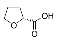 (R)-(+)-四氫呋喃-2-羧酸，98%