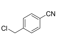 4-氰基芐<em>氯</em>，99.0%（HPLC）