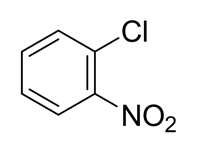 2-<em>氯</em>硝基苯，AR