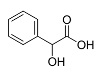 苦杏仁<em>酸</em>，AR，99%