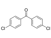 4,4'-二<em>氯</em>二苯甲酮，99%(GC)