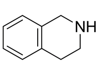 1,2,3,4-<em>四</em>氫異喹啉，98%（GC)