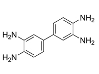 3,3'-二氨基聯(lián)苯胺, 99%（HPLC） 