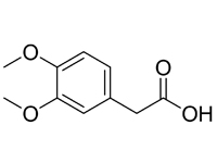 3,4-二甲氧基苯<em>乙酸</em>，98%