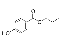 對羥基苯甲酸丙酯，CP，99%