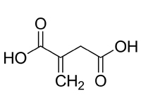 衣康<em>酸</em>，CP，99%