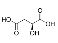 L（-）-蘋果<em>酸</em>，99%（HPLC）