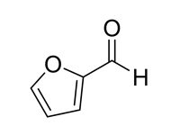 糠醛標(biāo)液，1.0mg/ml 