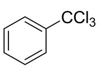 三氯甲苯，96%