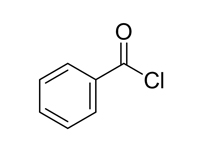 苯甲酰<em>氯</em>，AR