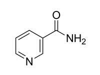 煙酰胺，<em>藥用</em>輔料