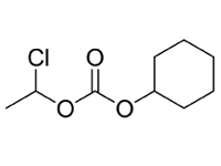 1-氯乙基環(huán)己基碳酸酯 